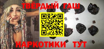 MDMA Лесосибирск